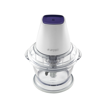 Arçelik K 1632 VS Doğrayıcı