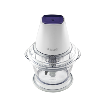 Arçelik K 1632 VS Doğrayıcı