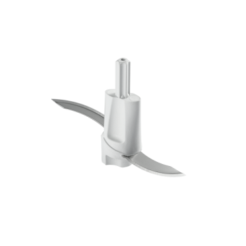 Arçelik K 1632 VS Doğrayıcı