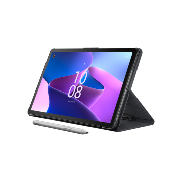 Lenovo Tab M10 Plus 128 GB 10.61'' Tablet ZAAM0175TR