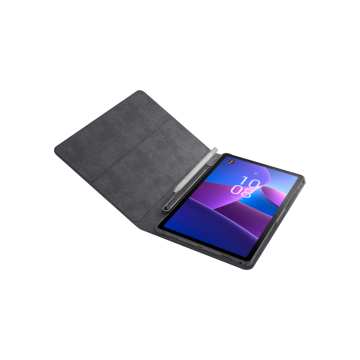Lenovo Tab M10 Plus 128 GB 10.61'' Tablet ZAAM0175TR