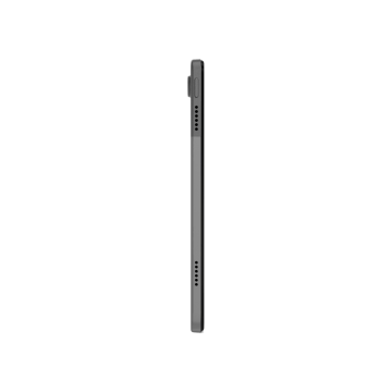 Lenovo Tab M10 Plus 128 GB 10.61'' Tablet ZAAM0175TR