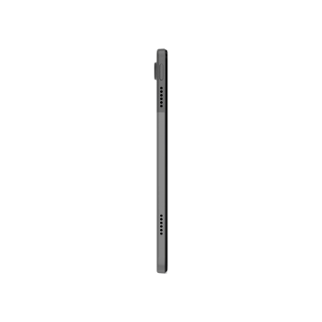 Lenovo Tab M10 Plus 128 GB 10.61'' Tablet ZAAM0175TR