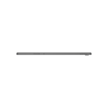 Lenovo Tab M10 Plus 128 GB 10.61'' Tablet ZAAM0175TR