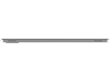 Casper Via L40 8GB/128 GB 10.4'' Gümüş Tablet