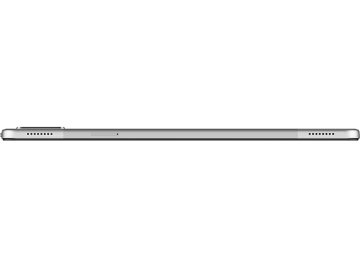 Casper Via L40 8GB/128 GB 10.4'' Gümüş Tablet