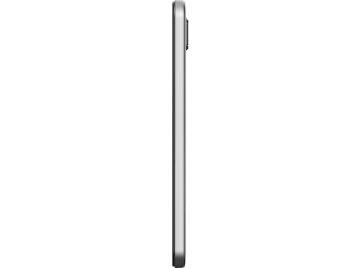 Casper Via L40 8GB/128 GB 10.4'' Gümüş Tablet