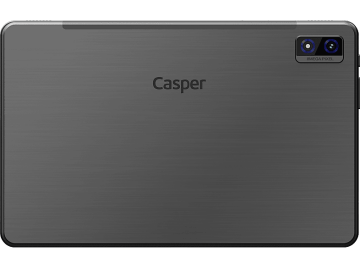 Casper Via S40 128 GB 10.4'' Tablet