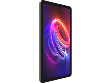 Casper Via S40 128 GB 10.4'' Tablet
