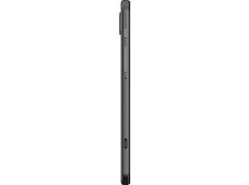 Casper Via S40 128 GB 10.4'' Tablet