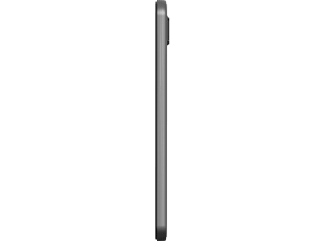 Casper Via S40 128 GB 10.4'' Tablet