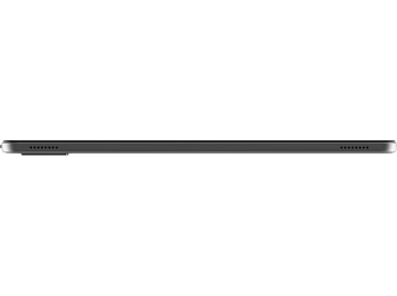 Casper Via S40 128 GB 10.4'' Tablet