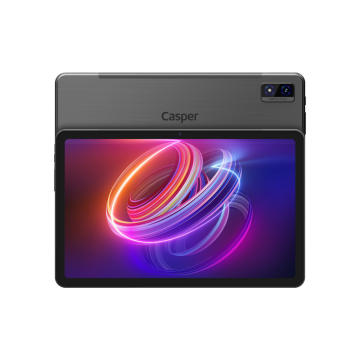 Casper Via S40 128 GB 10.4'' Tablet