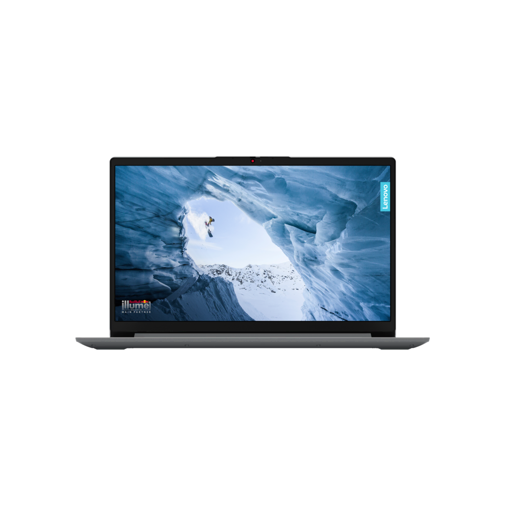 Lenovo IdeaPad 1 15IGL7 Celeron N4020 4GB/128GB SSD Notebook 82V700A9TX