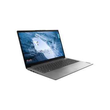Lenovo IdeaPad 1 15IGL7 Celeron N4020 4GB/128GB SSD Notebook 82V700A9TX