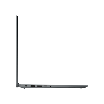 Lenovo IdeaPad 1 15IGL7 Celeron N4020 4GB/128GB SSD Notebook 82V700A9TX