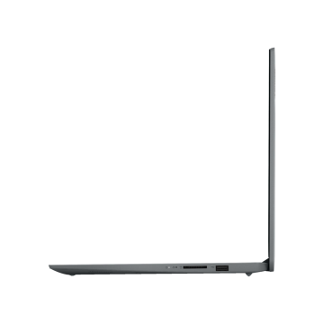Lenovo IdeaPad 1 15IGL7 Celeron N4020 4GB/128GB SSD Notebook 82V700A9TX