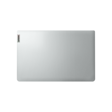 Lenovo IdeaPad 1 15IGL7 Celeron N4020 4GB/128GB SSD Notebook 82V700A9TX