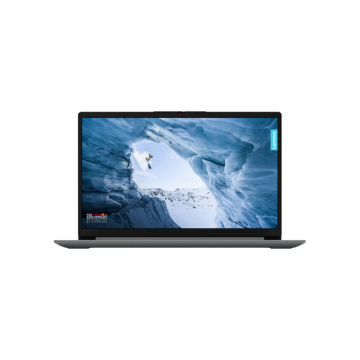 Lenovo IdeaPad 1 15IGL7 Celeron N4020 4GB/128GB SSD Notebook 82V700A9TX