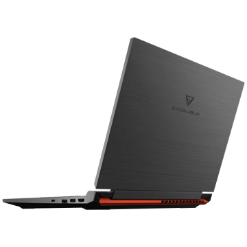 Casper Excalibur G870.1245-BQB0P-B Intel Core i5-12450H RTX4060 16GB/1TB SSD Notebook