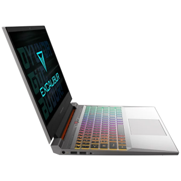 Casper Excalibur G870.1245-BQB0P-B Intel Core i5-12450H RTX4060 16GB/1TB SSD Notebook
