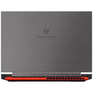 Casper Excalibur G870.1245-BQB0P-B Intel Core i5-12450H RTX4060 16GB/1TB SSD Notebook