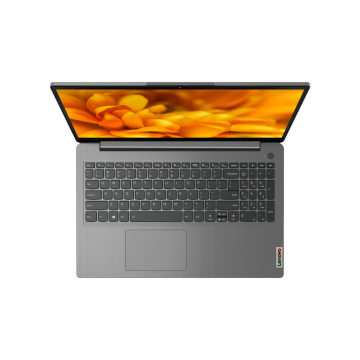 Lenovo IdeaPad 3 15ITL6 82H803NVTX i3-1115G4 8 GB 256 GB SSD UHD Graphics 15.6'' Full HD Notebook