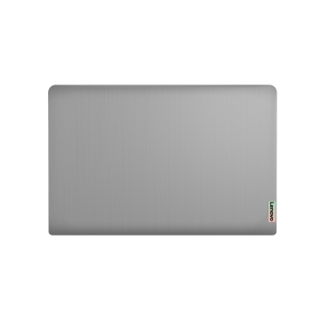 Lenovo IdeaPad 3 15ITL6 82H803NVTX i3-1115G4 8 GB 256 GB SSD UHD Graphics 15.6'' Full HD Notebook