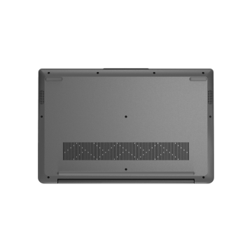 Lenovo IdeaPad 3 15ITL6 82H803NVTX i3-1115G4 8 GB 256 GB SSD UHD Graphics 15.6'' Full HD Notebook