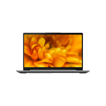 Lenovo IdeaPad 3 15ITL6 82H803NVTX i3-1115G4 8 GB 256 GB SSD UHD Graphics 15.6'' Full HD Notebook