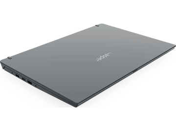 Casper Nirvana C370.4020-4C00B Celeron N4020 4GB/120GB SSD Notebook