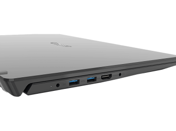 Casper Nirvana C370.4020-4C00B Celeron N4020 4GB/120GB SSD Notebook