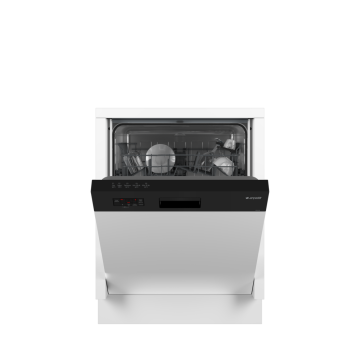 Arçelik 9252 MS Yarı Ankastre Bulaşık Makinesi