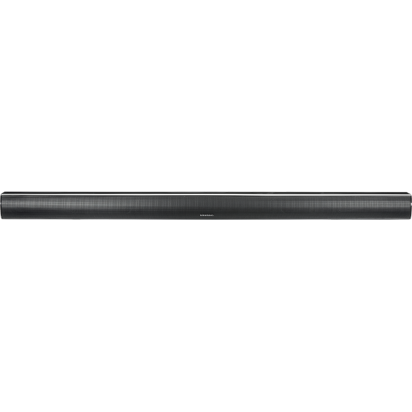 Grundig GSB 910 40 W Soundbar