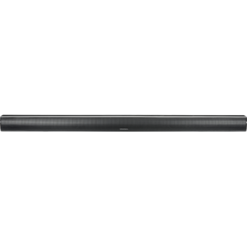 Grundig GSB 910 40 W Soundbar
