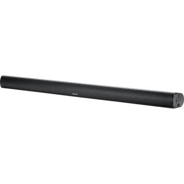 Grundig GSB 910 40 W Soundbar