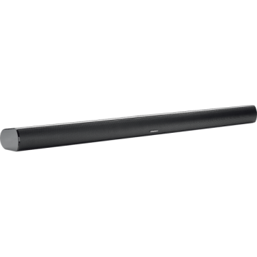 Grundig GSB 910 40 W Soundbar