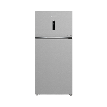 Arçelik 583630 EI No Frost Buzdolabı
