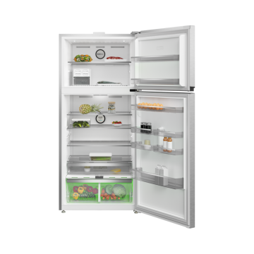 Arçelik 583630 EI No Frost Buzdolabı