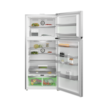 Arçelik 583630 EI No Frost Buzdolabı