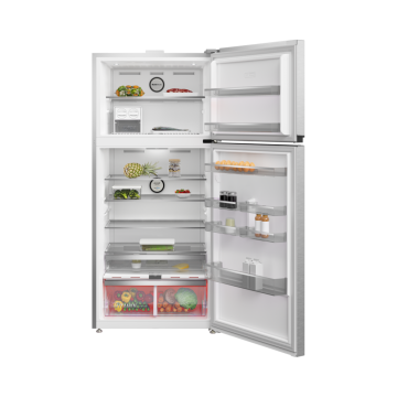 Arçelik 583630 EI No Frost Buzdolabı