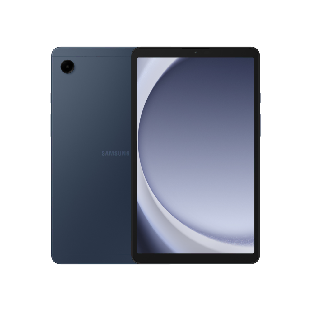 Samsung Galaxy Tab A9 SM-X110 Mavi 64 GB 8.7'' Tablet