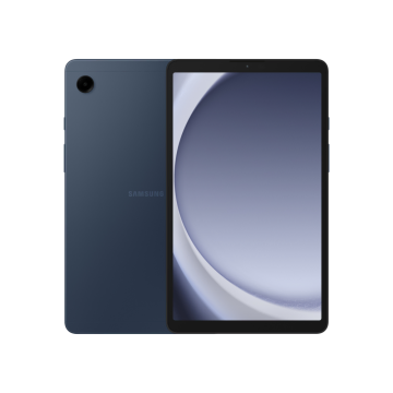 Samsung Galaxy Tab A9 SM-X110 Mavi 64 GB 8.7'' Tablet