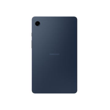 Samsung Galaxy Tab A9 SM-X110 Mavi 64 GB 8.7'' Tablet