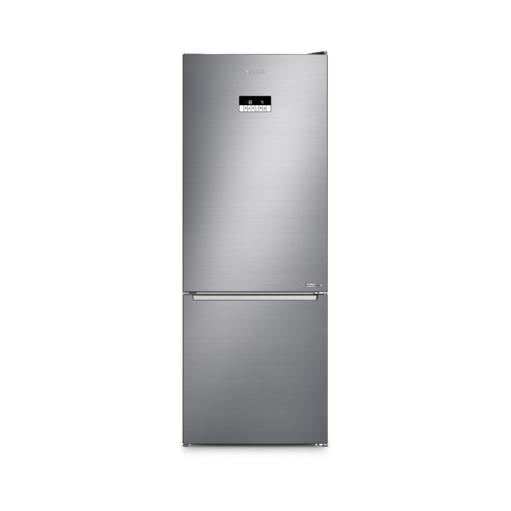 Arçelik 270514 EI No Frost Buzdolabı