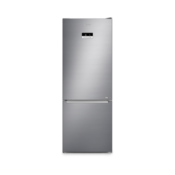 Arçelik 270514 EI No Frost Buzdolabı
