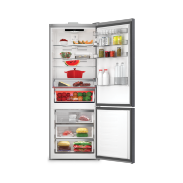 Arçelik 270514 EI No Frost Buzdolabı