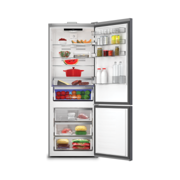 Arçelik 270514 EI No Frost Buzdolabı