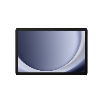 Samsung Galaxy Tab A9 Plus SM-X210 Mavi 4GB/64 GB 11'' Tablet