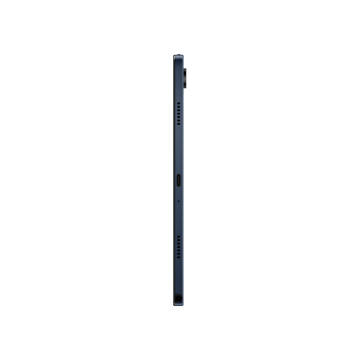 Samsung Galaxy Tab A9 Plus SM-X210 Mavi 4GB/64 GB 11'' Tablet